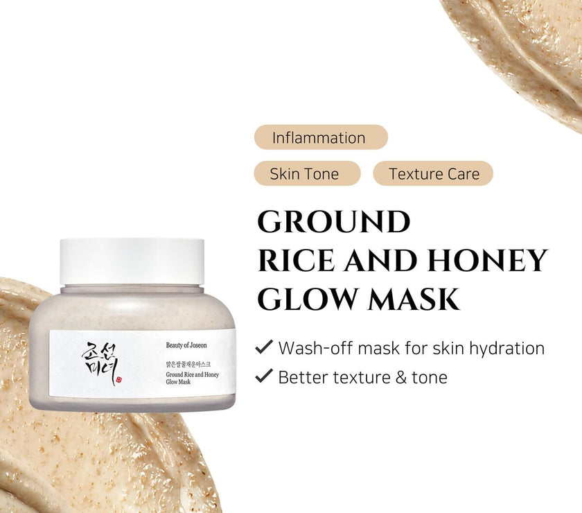 V3HB78D4B99E0412B37155E39588A162162R7528328P5