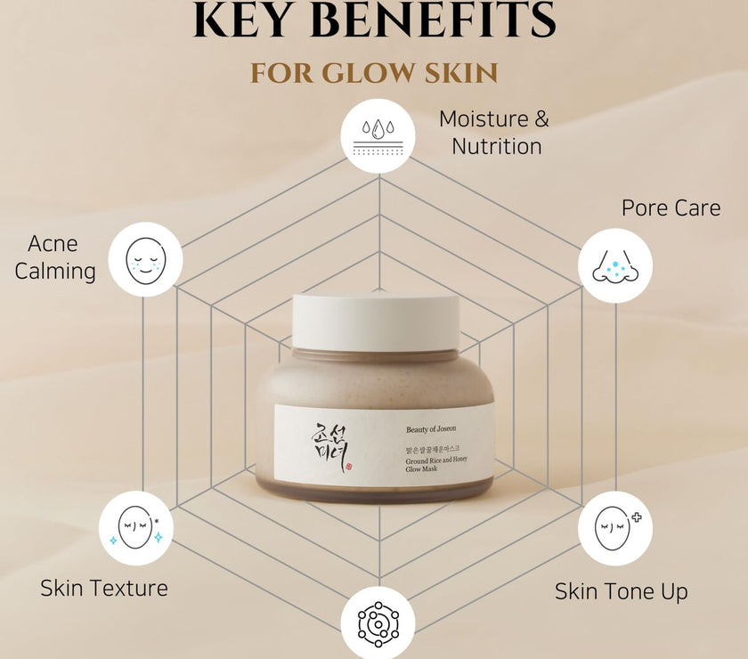 V3H2CC130794E5F1493FD657865CAEF93B4R7528329P6