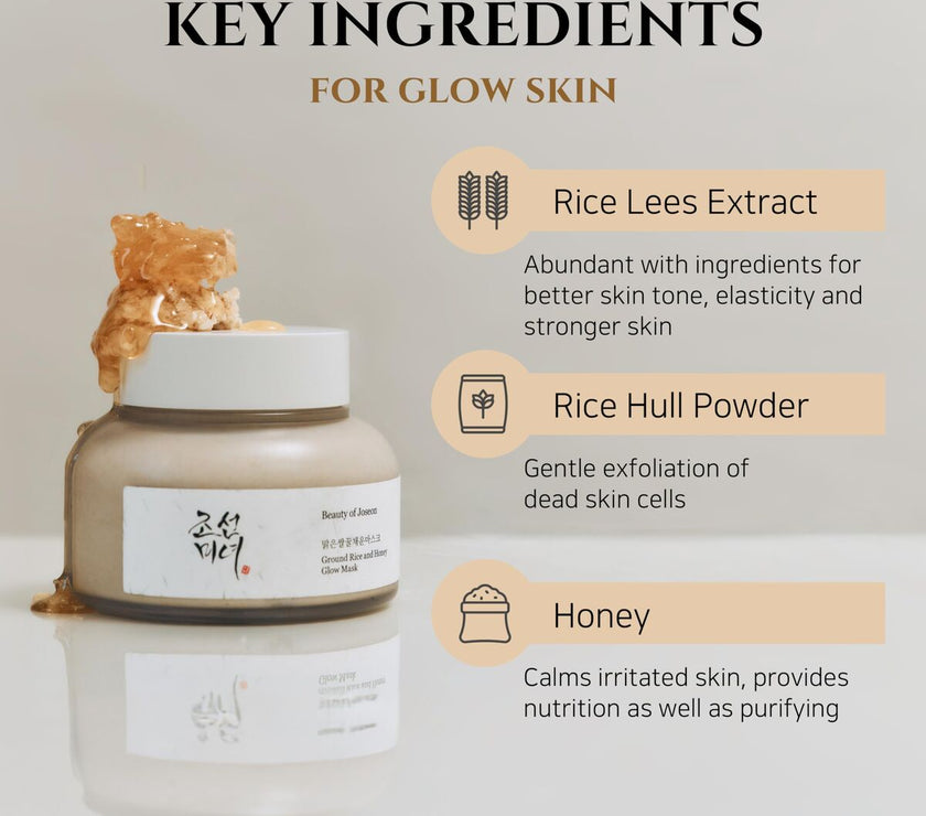 V3HC50A0E69B6179F085C1ED0422667E171R7528331P7