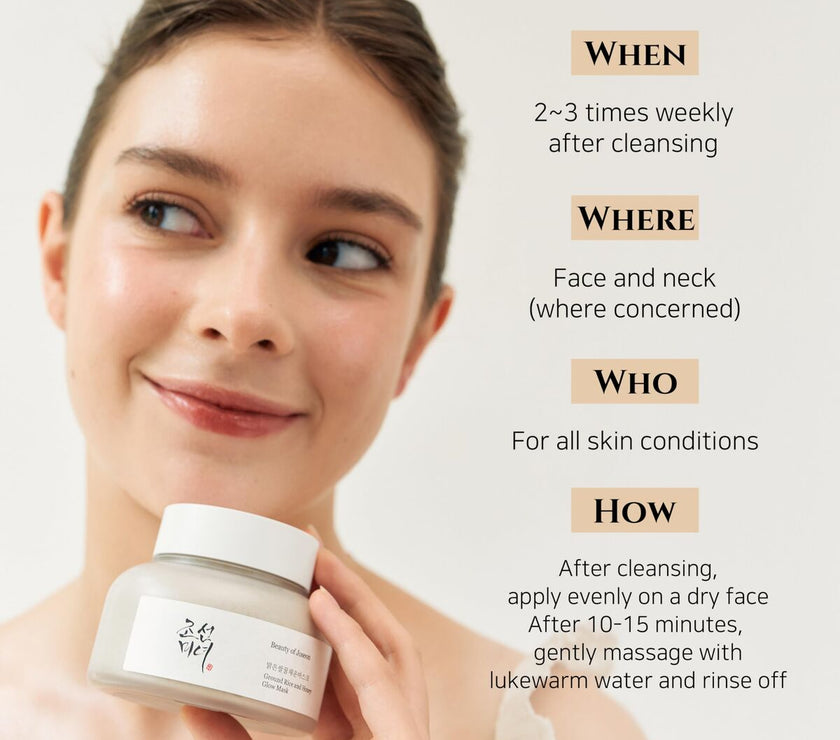 V3HB5A03D6D5261B0012710681D86B1B79FR7528336P9