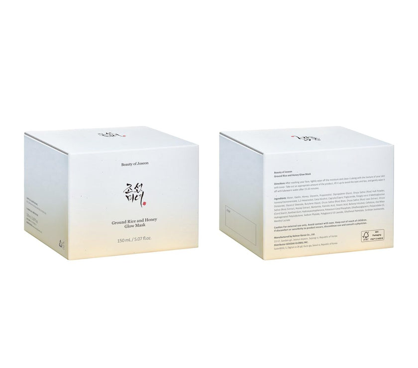 V3H32C7A7B461444F3A57A372D7DCF6723BR7528338P10