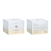 V3H32C7A7B461444F3A57A372D7DCF6723BR7528338P10