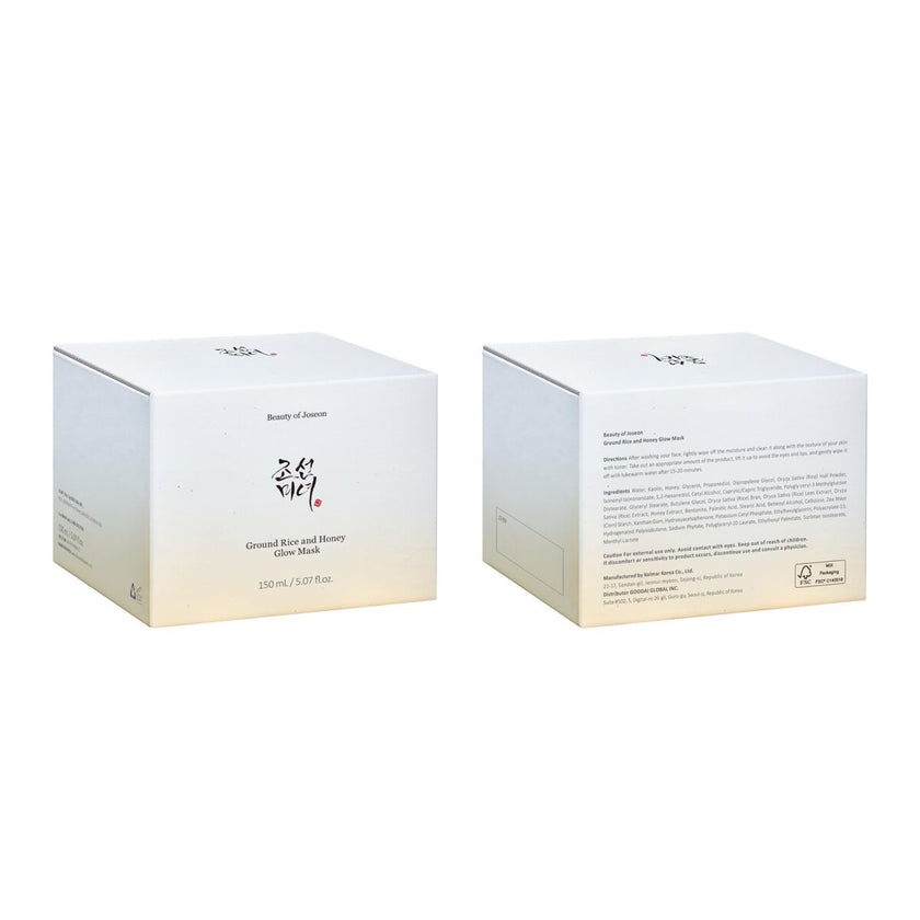 V3H32C7A7B461444F3A57A372D7DCF6723BR7528338P10