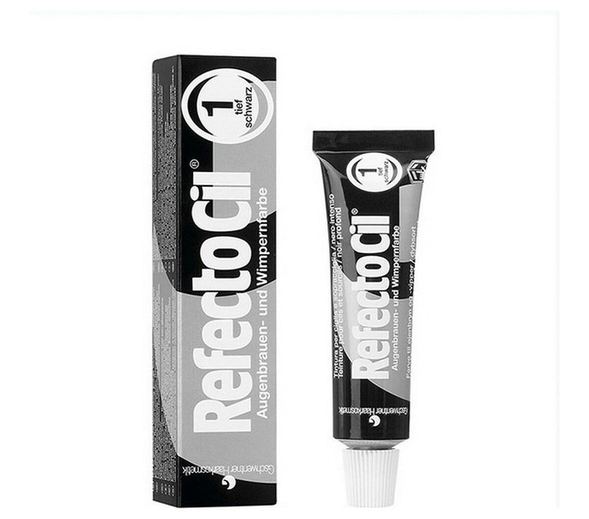 V8H4A97C1E4D414DA3F465D1D5845388559R3256251P2