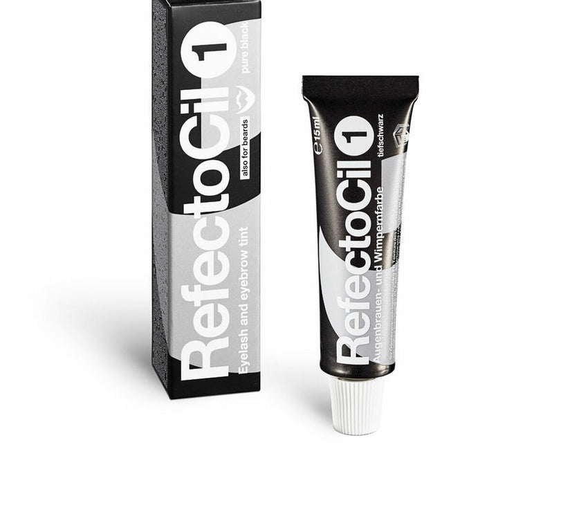 V8HDC79842733006EE6EDD3932644287A0BR3256250P1