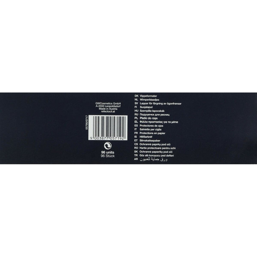 V12HB6C7B5183AEEA9306C8541DFA6C1B4E7R2081336P3