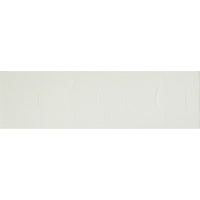 V12H029EC69675B1F4EC6C1A63E5F6E9DA92R2081337P4