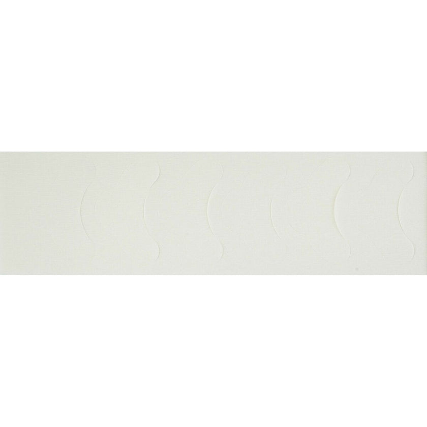 V12H029EC69675B1F4EC6C1A63E5F6E9DA92R2081337P4