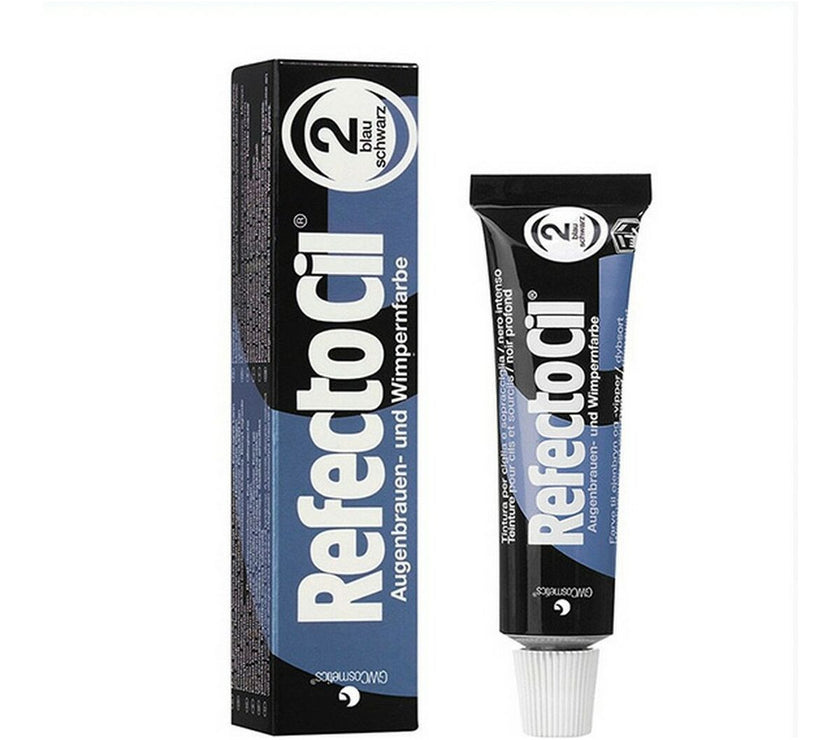 V10H454B8922AC843ACC618A6BA03AD1DB14R3552388P1