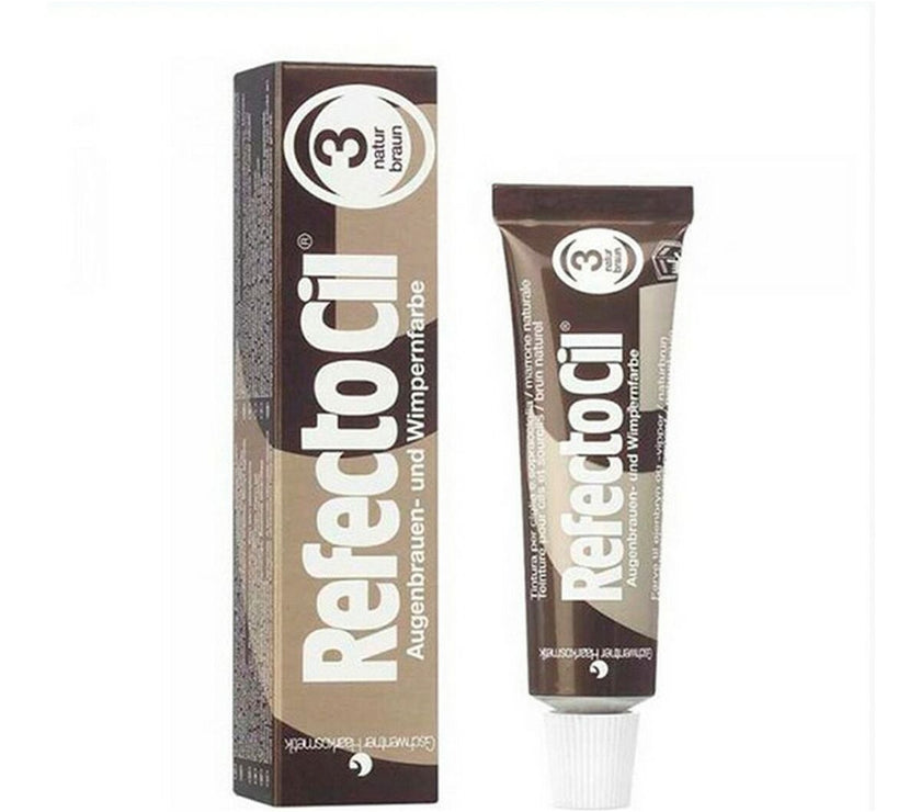 V2H4944369CA8D35D42452C9C4C7E357DA2R7553422P2