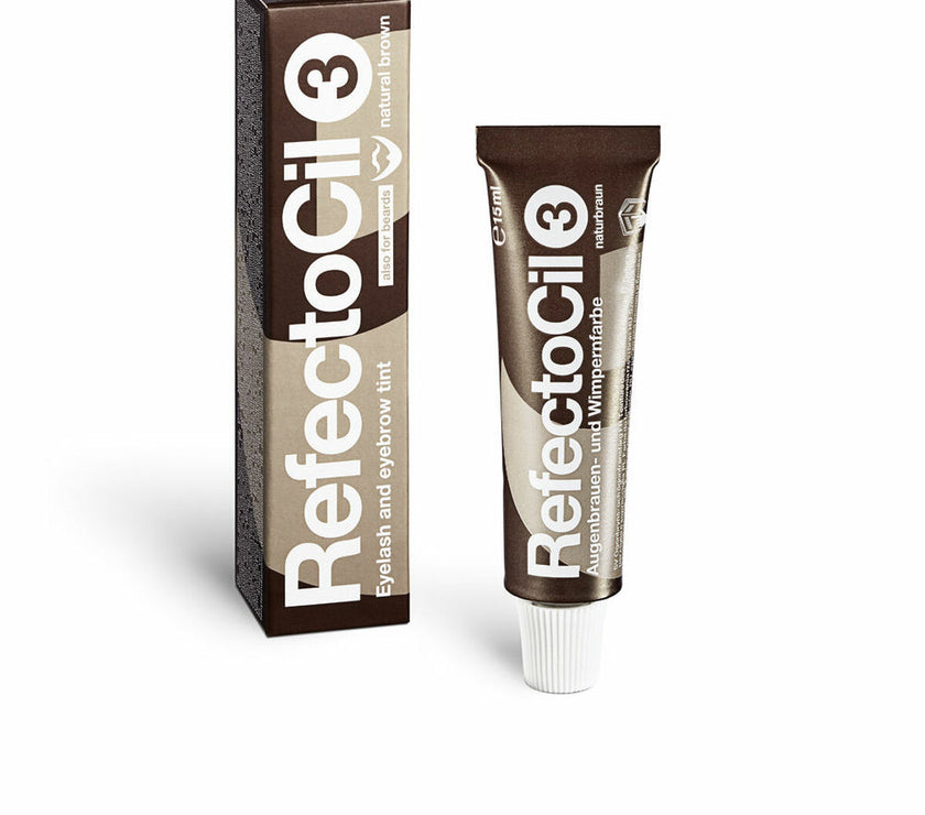 V9H09C215E1A256A39B423933DCD5CD4B55R4325462P1