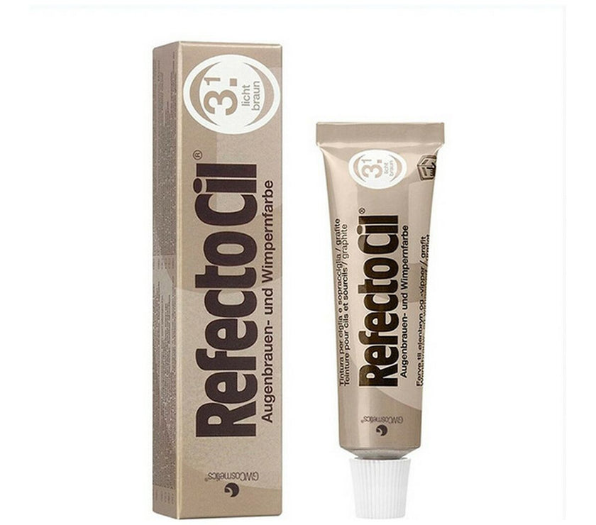 V9H6328984E33608A876CF22D88D68D5A6ER3552351P1