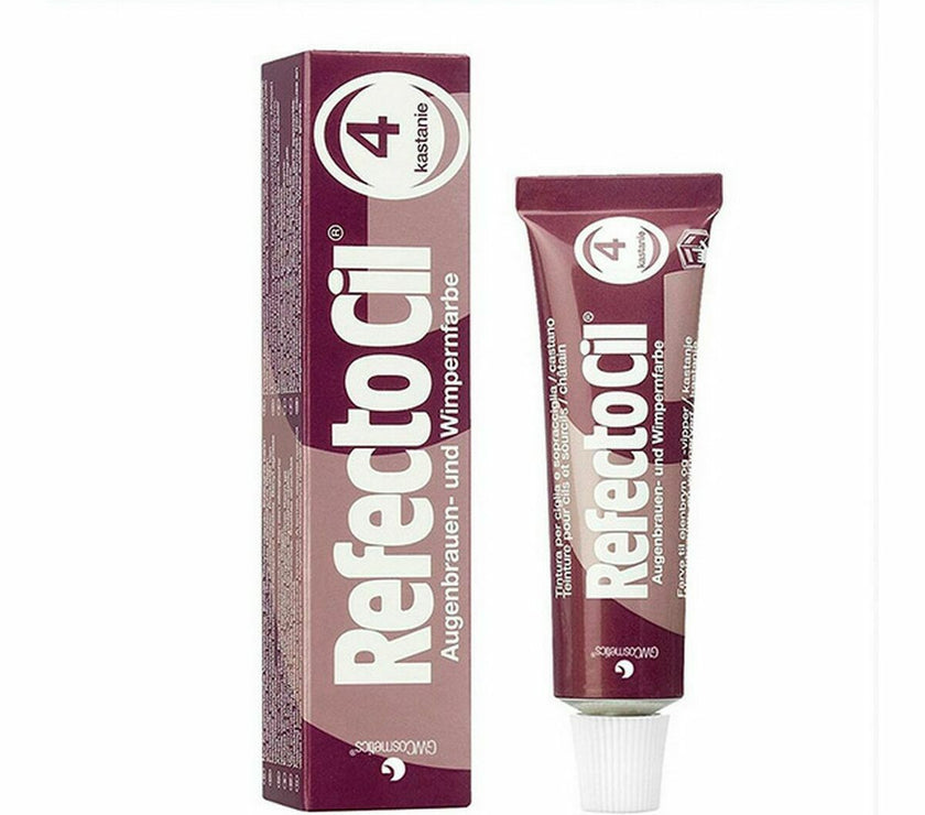 V7H97F305A1FFD18298246BC073DA80BEAER3551249P1