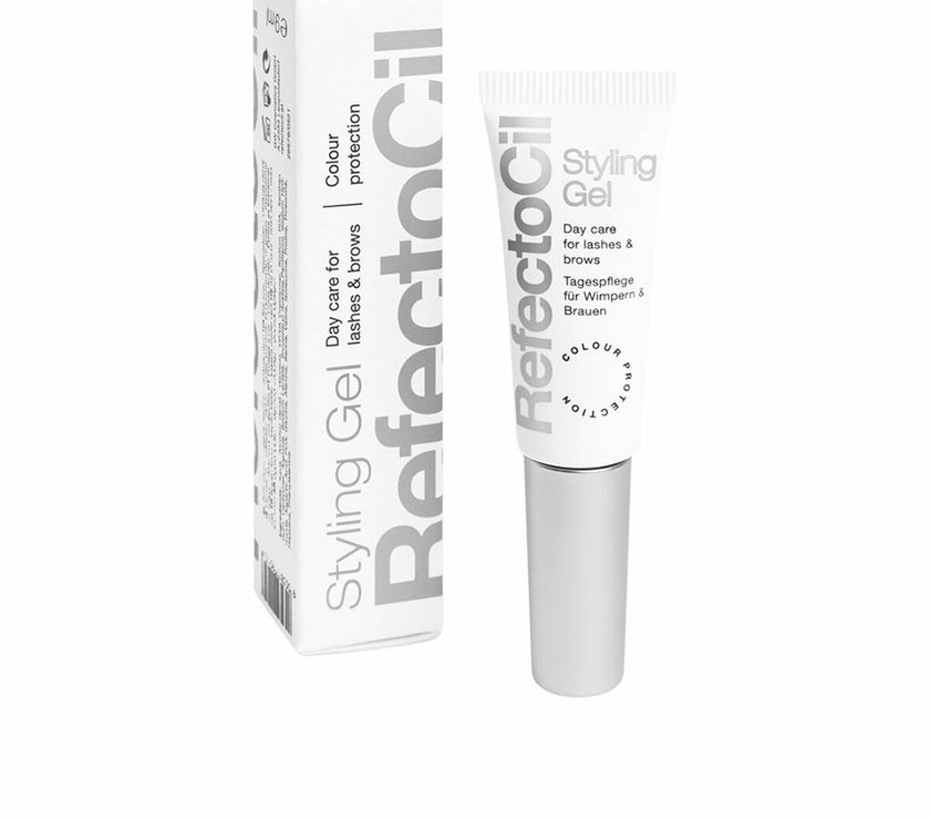 V6HD7C64B629C10F5C1E299C49ADC7B1443R3858810P1