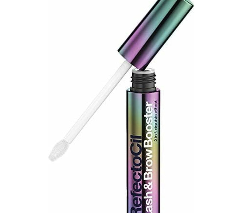 V4H11F786FC291721D7FA326219DCB475C5R4444265P2