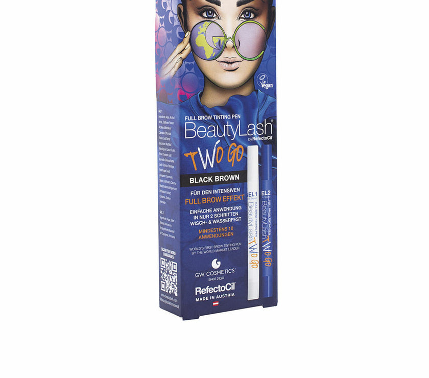 V5H08394C3E69E42071042E85B610630AB3R4401544P1