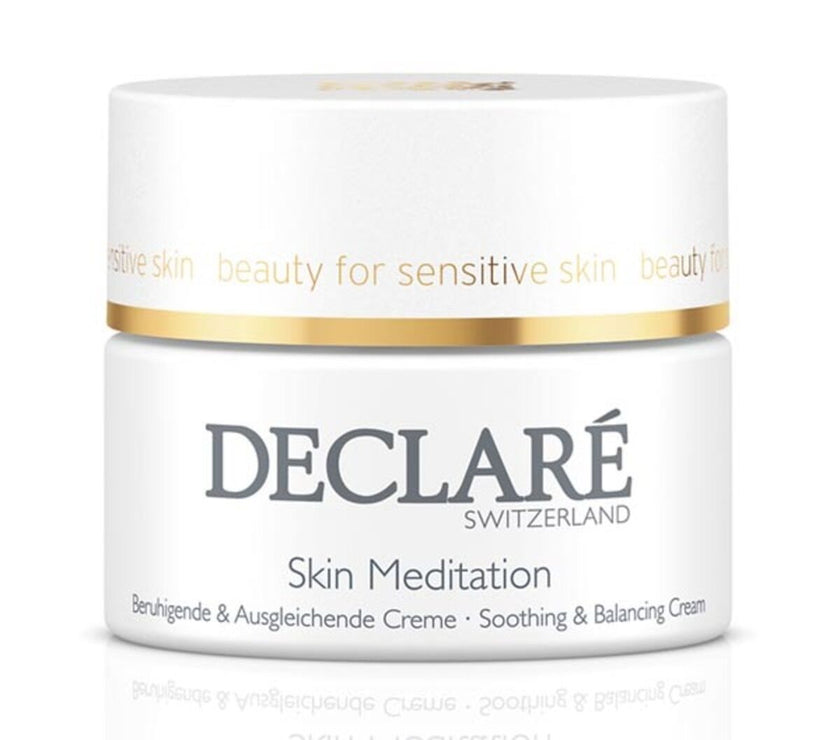 V11H9C16E09498DC60AD92E7732E7EA9FD7ER3968419P1