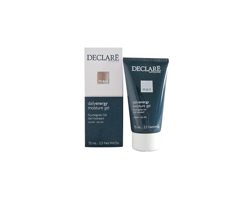 V3H51C50044292770A40A590F128F07DFC7R7101824P2