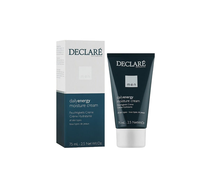 V3HDC27FE59A7C9404E586CE917D21A2A0AR7003003P1