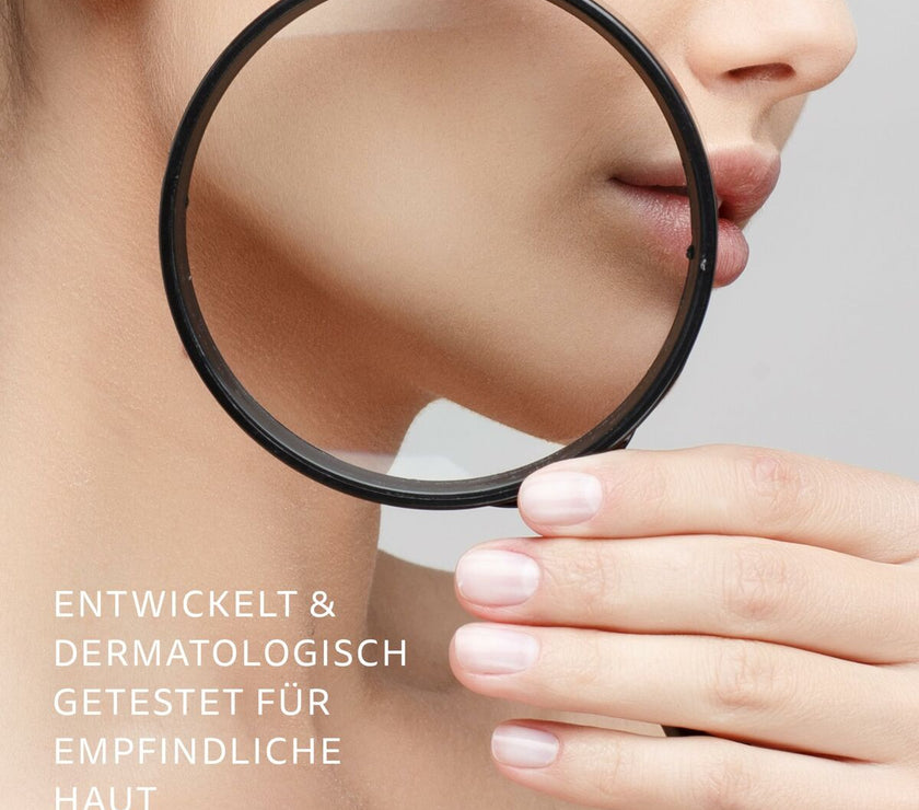 V3H9DBB895D07E45F225CCE2BDFF44763EFR7003014P4