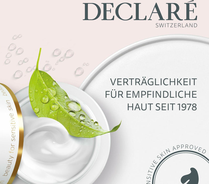 V3HE0CED7597CCCD3CF525E1174A55869B2R7003017P5