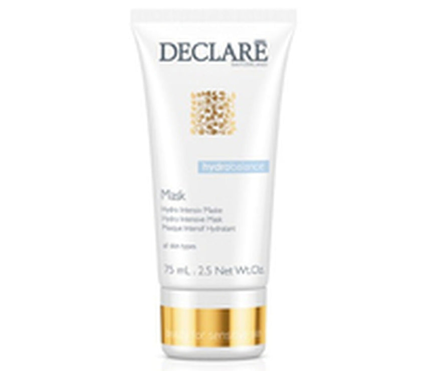 V3HBDE5EEF7E4F6ECB71745C17429D4C048R7438289P2