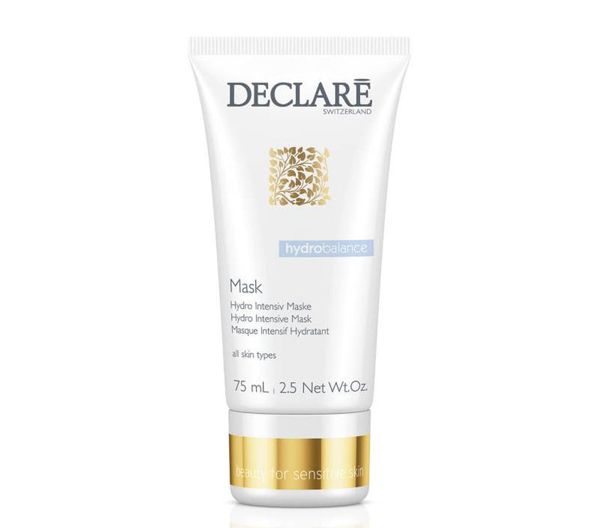 V3H64E767B6C47B596CDC1AA33E58E76955R7438287P1