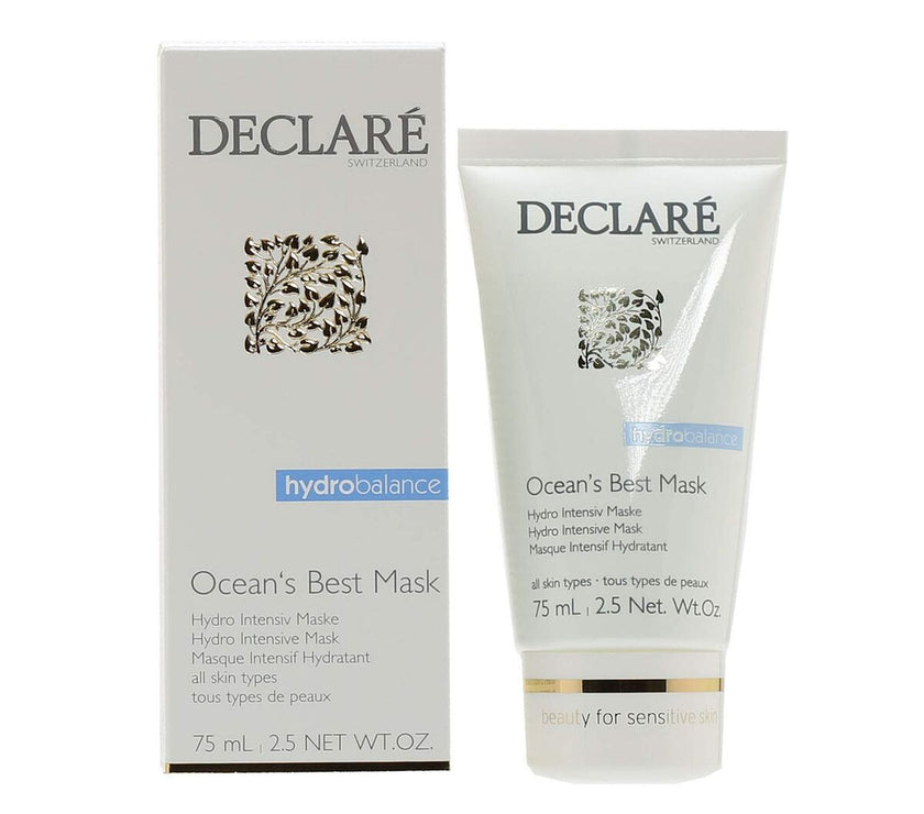 V3HB2E6C72ACF90CA1364902D67FCA82317R7438291P3