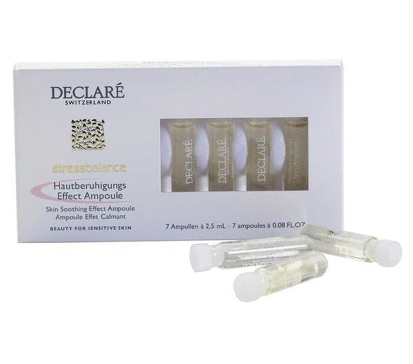 V5HE56A478B996BA01A1C44CDCEA30BAFC1R6980962P1