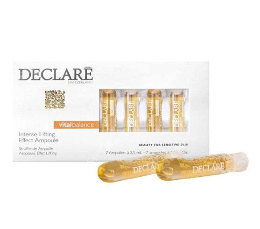 V5H36BCC3FD552A7F6171F5E9FEF9DA6331R6980940P1