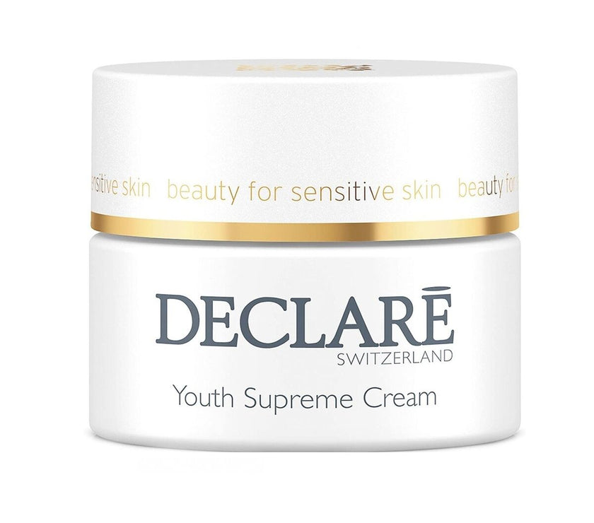 V3H8BFAE8D38AA77F572BFC7FDDD7CF31E0R7101850P1