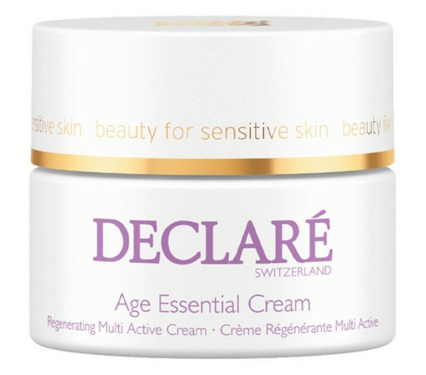 V11H47C4C59B9AC5EC3D1D1B1D4CDA13DBC5R3245246P1