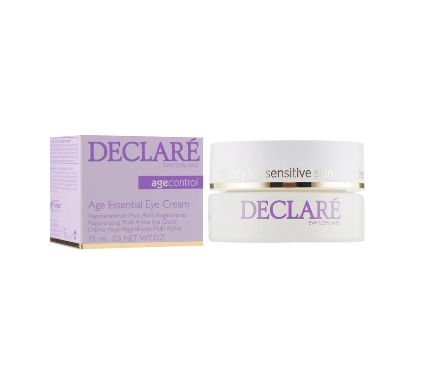 V3H0FA903B2A0755DBC95E63C0AF7691074R5402734P1