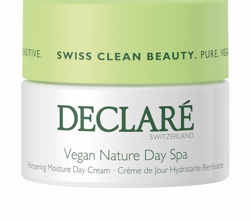 V12H38BE7C7DA0FB3E97D9432752339D0D1CR3956621P1