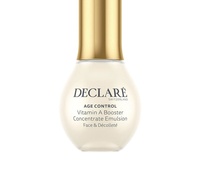 V3H34CE90C39042082270A6C72BE547EEC6R7415136P1