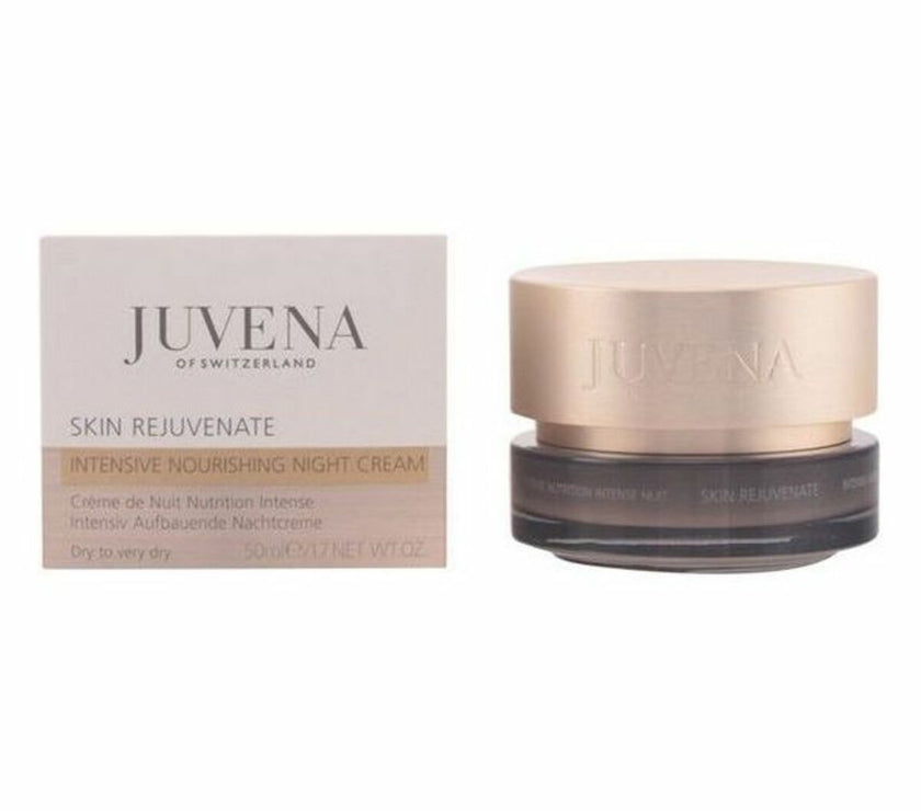 V11H73C1F77BFB5217C809842565166FC317R5538360P1