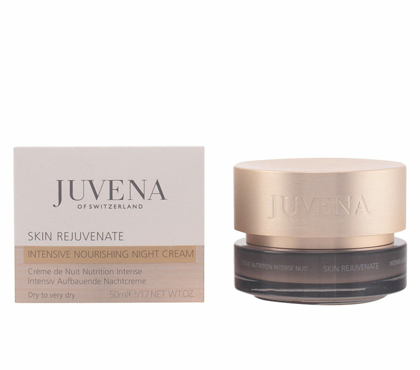 V11H8E64E6786864AB02F6AC0A56510A57D7R5538362P2