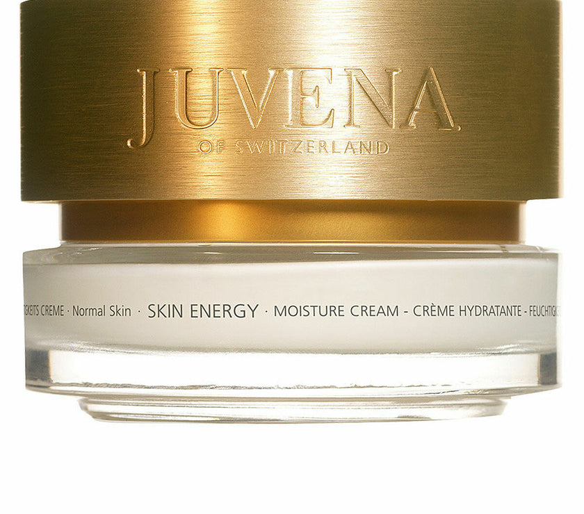 V10HC3AD7076609AE39C8739DF3F997331F7R3968783P1