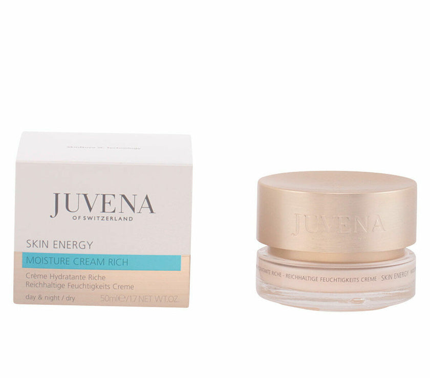 V12HBAE42A755E5F1DC170E98DE323A98866R3750639P1