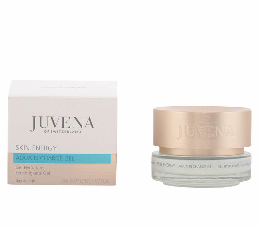 V9H21E19B16CF11D9882F68D25EF511B1A7R4347284P1