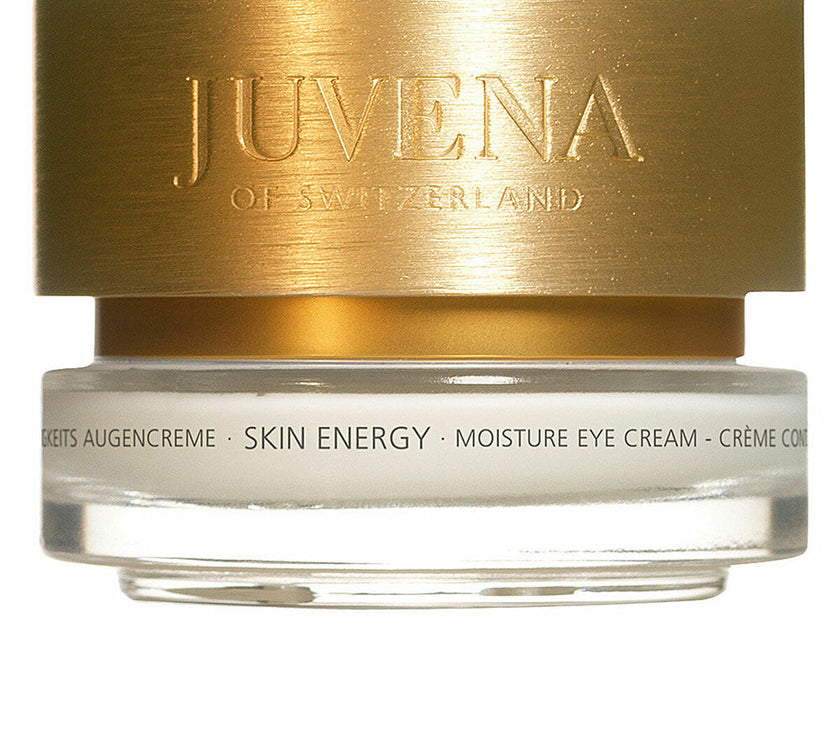 V11HAB87F757195B762001FB0B9E458010C1R3922182P1