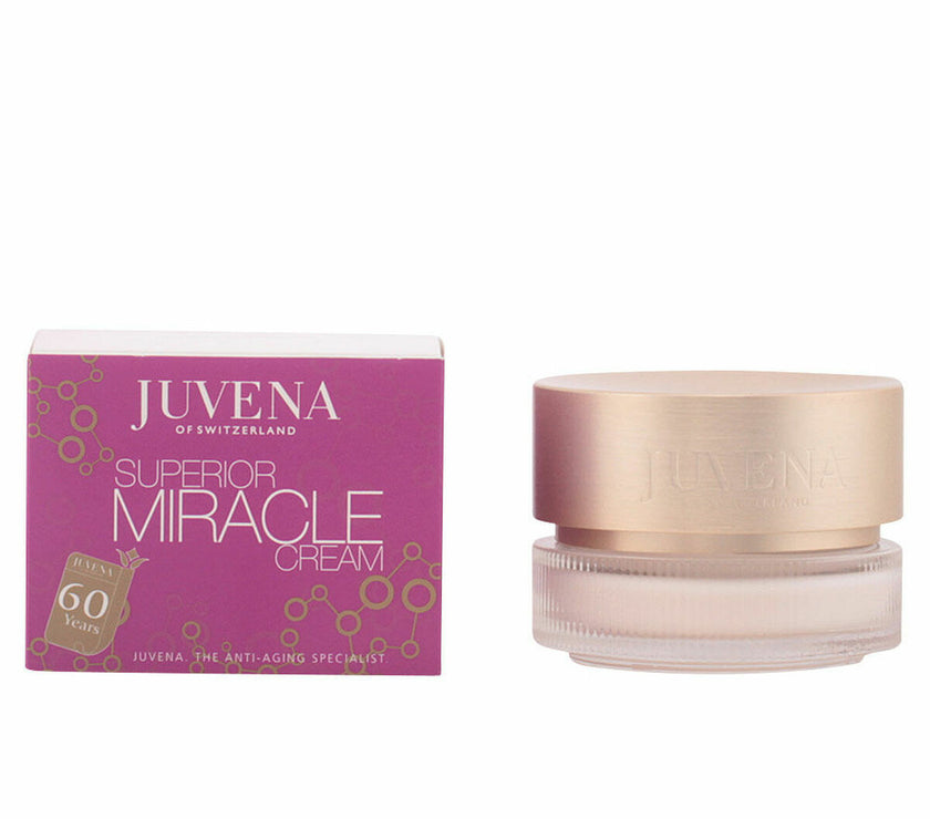 V12H3290613DC0E147C29632C326758B83E5R3244821P1