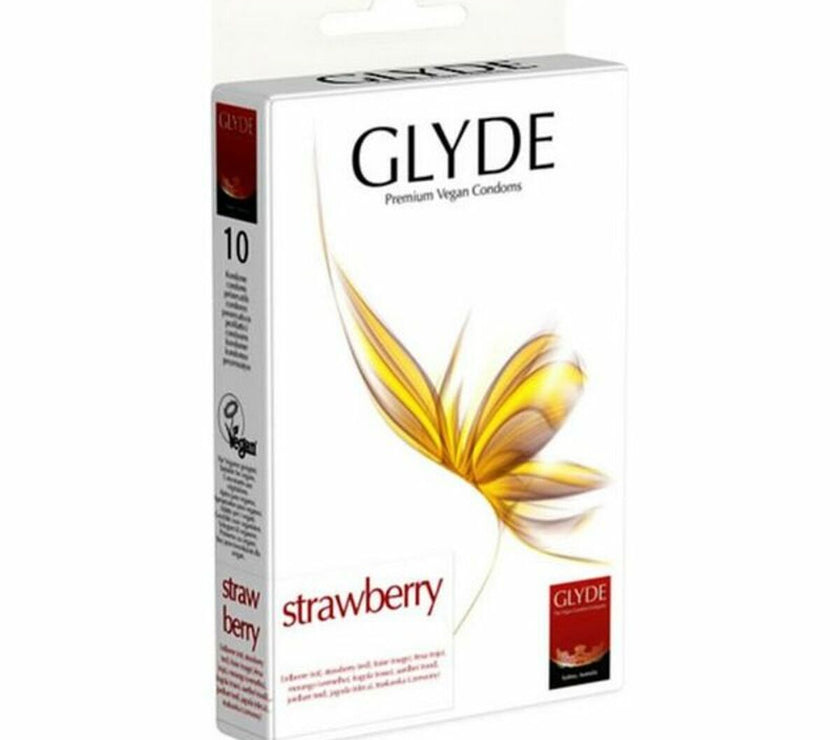 V10HE0C689E836D98C03F96A35DD816DAC5AR4687257P1