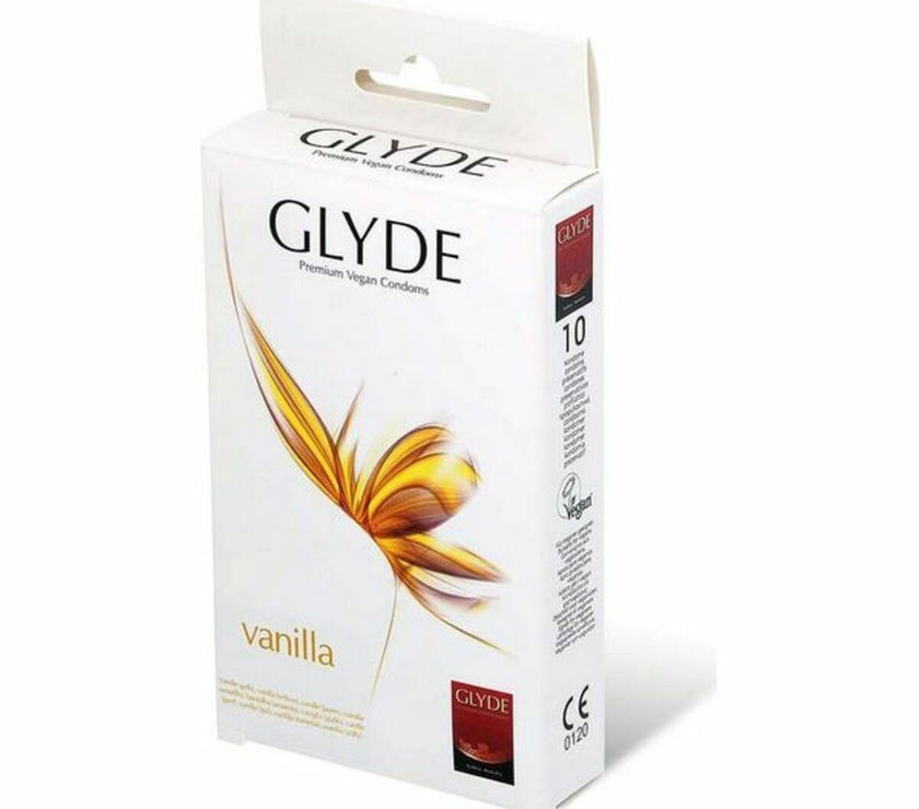 V10HECCAB22B853212CDC44A3B52F5D8113AR3974262P1