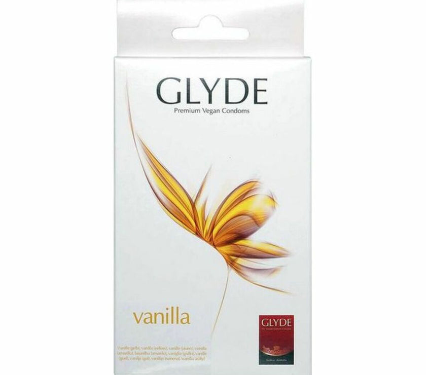 V11H5F3304AF539761905E5D50E3F1655501R3974263P2