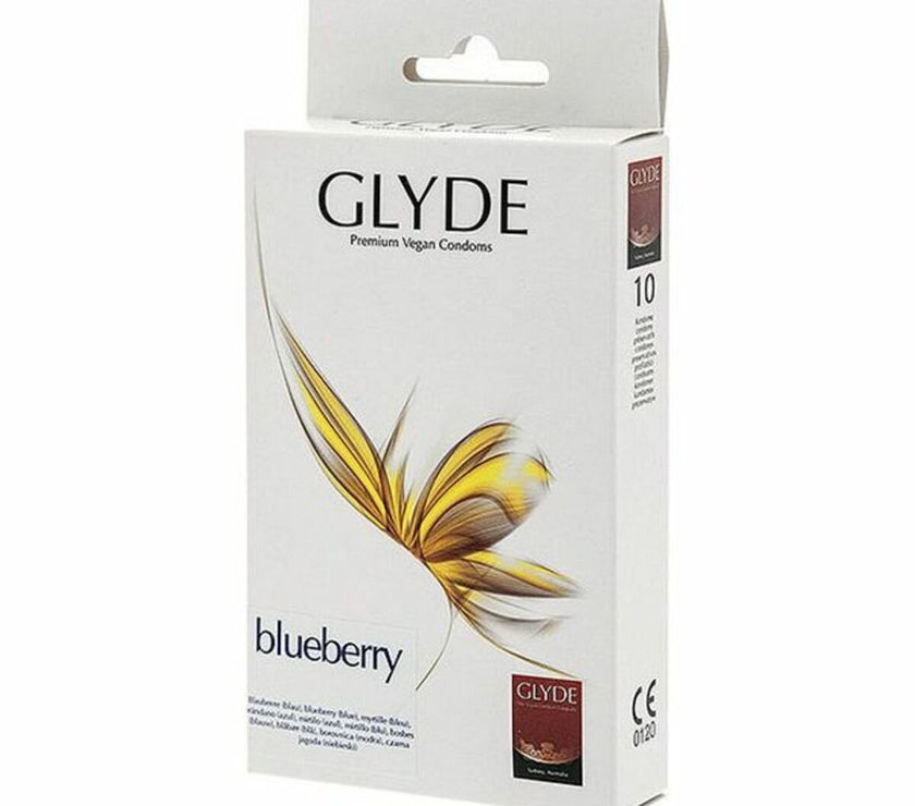 V10HD74FF3DA450152FA7192766376E9E569R5827050P1