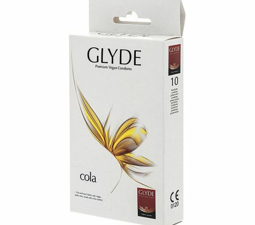 V10H56553D25C010BF84895AF0E7E7D61A80R7514729P1