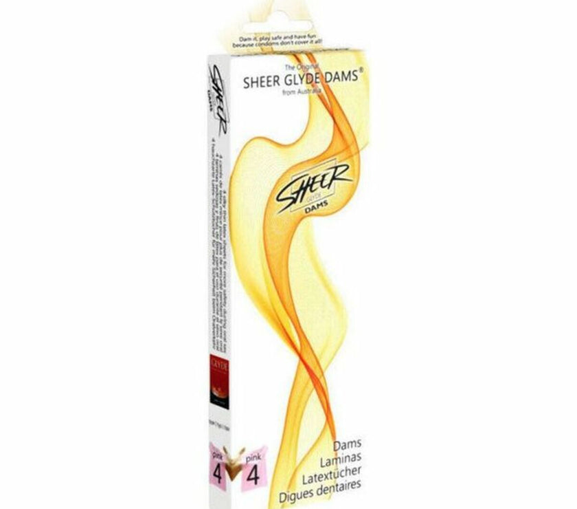 V10HD300245DD20C72100B1AEA5C13642C3CR3873780P1