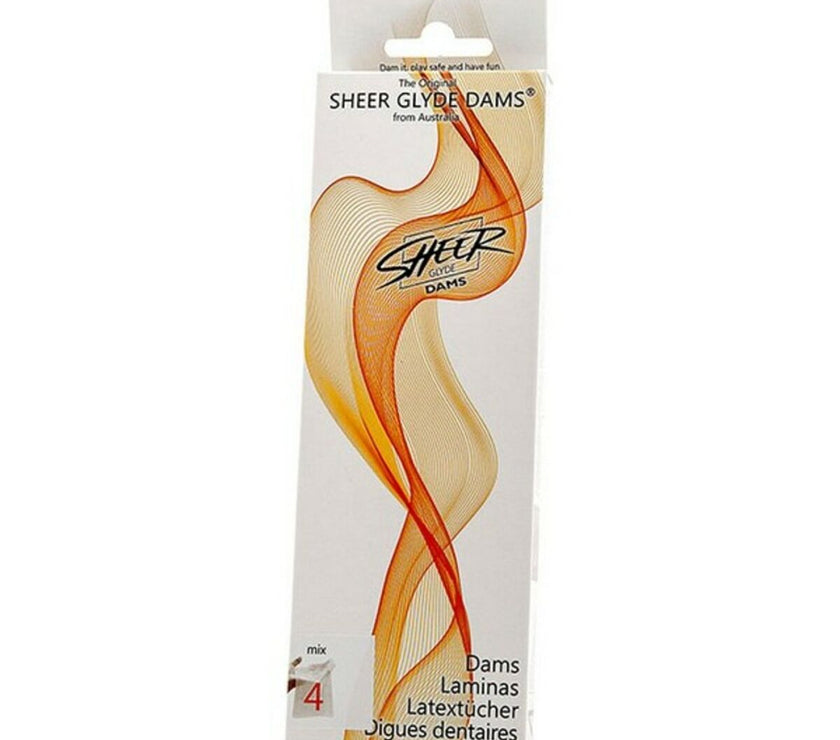 V9H8CED545ED5AB6CF7B965793C3F9A1BE3R4687256P1