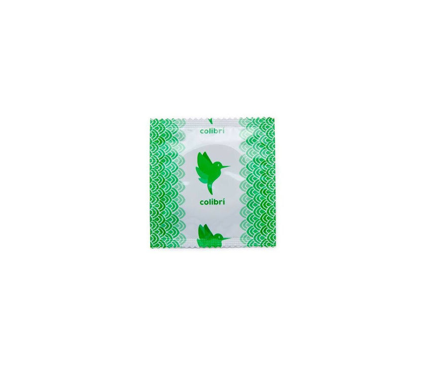 V4H4CB51D0546BC70A62965FD42BD9915C6R4801083P2